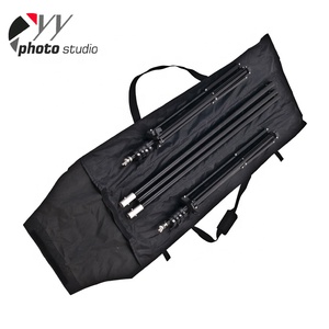 Giá Đỡ Phông Nền Chụp Ảnh Di Động 2M * 2M Bán Chạy Nhất Giá Đỡ Phông Nền - Product Image 4