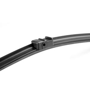 Spazzole Tergicristallo NOVOFLOW per <span class=keywords><strong>Volkswagen</strong></span> Golf MK4 IV 2002 2003 21"+19", Mazda 3 Modello Europeo 2003-2008, Accessori per Finestrini Auto - Product Image 4