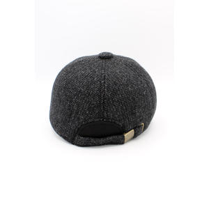 Casquette - 22137 - Product Image 6