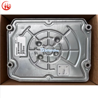 ECM CM350 P4384700 4384700 T1939 Unité de contrôle du moteur pour ISX A2C7539880 Module de contrôle électronique