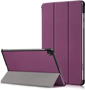 三星Galaxy Tab S6 Lite 10.4英寸SM-P610/SM-P615 AoYiYa防水折叠平板保护壳