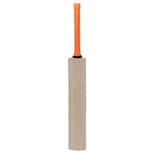 Bates de críquet profesionales de grado A, de madera de sauce inglés, personalizados, ligeros, para bolas duras, 100% nuevos, de marca, los más vendidos. - Product Image 1