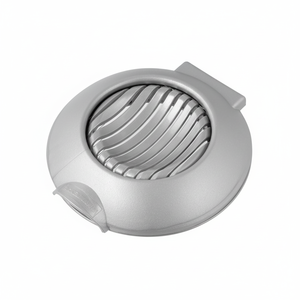 48568 Hachoirs à viande et trancheuses Produit haut de gamme pour une utilisation pratique dans la cuisine - Product Image 2