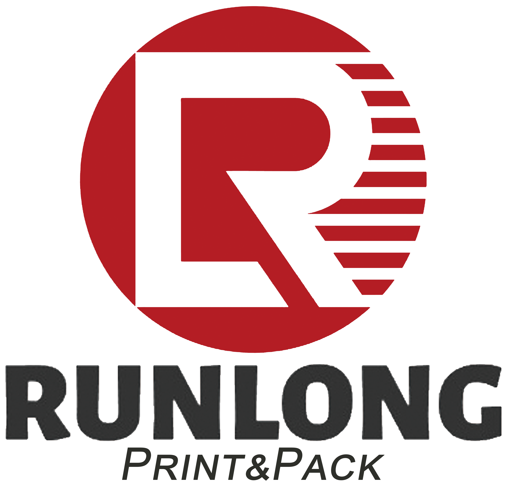 Shantou Runlong Packaging Co., Ltd. logo