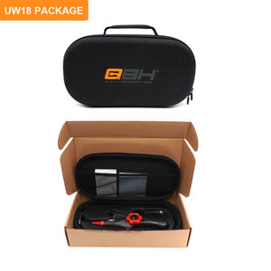 2-cách có khớp nối HD USB borescope nội soi cho Android và IOS điện thoại 360 độ xoay kiểm tra <span class=keywords><strong>camera</strong></span> IP 67 không thấm nước - Product Image 2