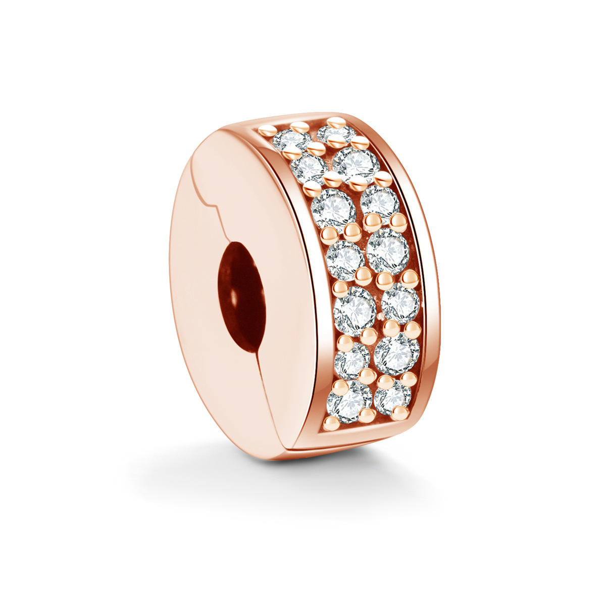 KA004-7   คิวเอ004-7