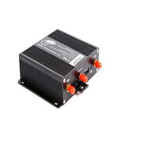 อุปกรณ์เสริมGPS <span class=keywords><strong>Speed</strong></span> Limiter/<span class=keywords><strong>Speed</strong></span> Controllerสำหรับรถยนต์A90จำกัดความเร็ว - Product Image 4