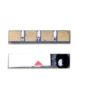 Toner Reset Chip CLT-407 Voor Samsung CLP320 CLP325 CLX3185 CLX3285 Toner Cartridge Chip