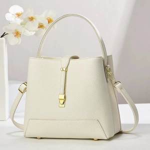 Top Handle Shoulder Bags <b>Ladies</b> <b>Small</b> Totes <b>Purses</b> 2025 Designer Handbag For Women - Product Image 3