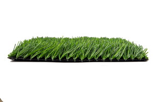 Fifa được phê duyệt nhân tệ-gras Bóng Đá Ngoài trời cầu lông thể thao Tòa Án cỏ Thảm Turf cỏ - Product Image 4