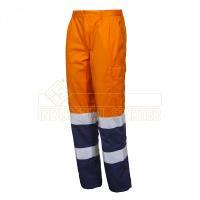 เครื่องมือหมุนไฟ HV สำหรับสตาร์ทอุตสาหกรรมประสิทธิภาพสูง - Product Image 1