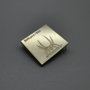 علبة حماية معدنية مطلية بالقصدير مخصصة من BOSI للوحة دوائر كهربية مطبوعة - Product Image 3