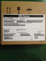 Nouveau 4XB7A14101 4 to 8 to 10 to 12 to 18 to 22 to 7.2K 3.5 "3.5'' HDD Enterprise Plus Disque dur pour la série DE