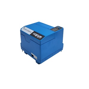 สำหรับตัวควบคุมเตาแก๊สอุตสาหกรรม Honeywell EC7850A1098 - Product Image 1