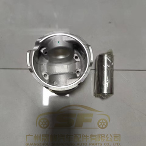 WLY5-11-SA0B Chất lượng cao phụ tùng ô tô phụ tùng ô tô <span class=keywords><strong>Piston</strong></span> thích hợp cho các mô hình xe khác - Product Image 5