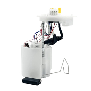 13503670 pompes d'injection de carburant de pièce d'auto pour <span class=keywords><strong>Chevrolet</strong></span> <span class=keywords><strong>Cruze</strong></span> 1.4L 1.8L 2010-2013 13584225 F01R00S296 - Product Image 6