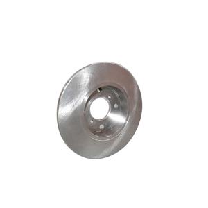 Disque de frein avant Chery pour modèles Karry <span class=keywords><strong>YOYO</strong></span> YOKI Q22-3501075 Q22B Q22E, état neuf, pièces automobiles chinoises - Product Image 1