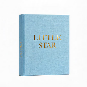 Livre de chants spirituels personnalisé à couverture rigide, relié, papier offset, plastification, vente en gros pour <span class=keywords><strong>église</strong></span>s et usines - Product Image 1