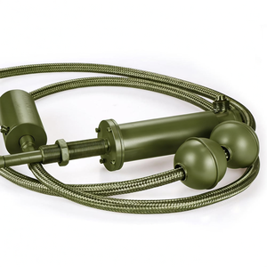 Sonde magnétostrictive de jauge automatique ATG en acier inoxydable OEM SP300 pour station-service, capteur de niveau d'huile - Product Image 4