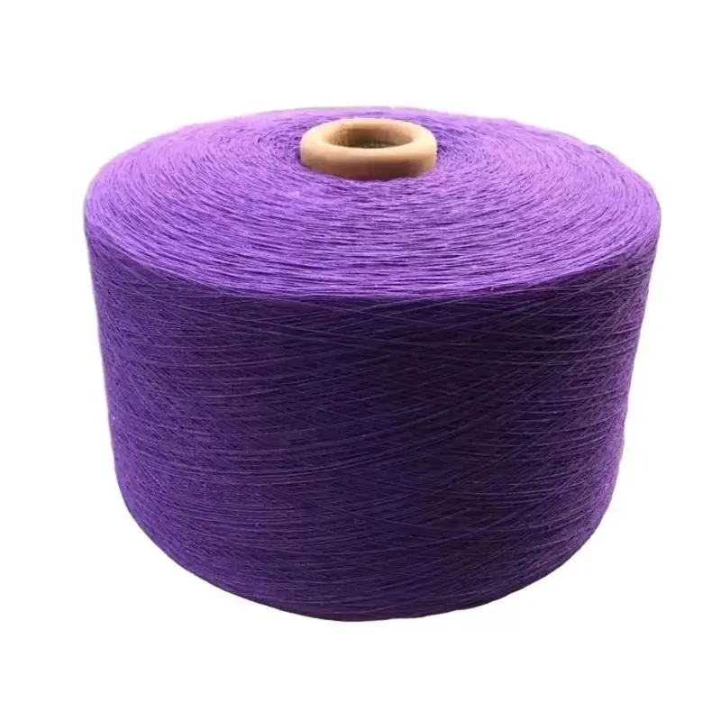 High Quality 120D 2 100 Polyester Machine Embroidery Thread Cross OEM Ball BOX Rayon Technics Packing Pattern Sewing Baofeng Low