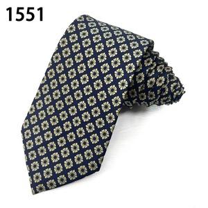 Popular diseño moderno en stock Fabrika Dogrudan Kravat 8cm Vintage corbatas Cravatte E Accesorios Corbatas fábrica - Product Image 5