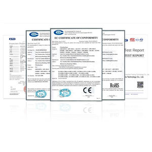 Vibratore Telescopico Libo King <span class=keywords><strong>Kong</strong></span> per Donne, Massaggiatore Automatico con Lingua Rotante e Velocità Variabile, Prodotti per il Piacere - Product Image 4