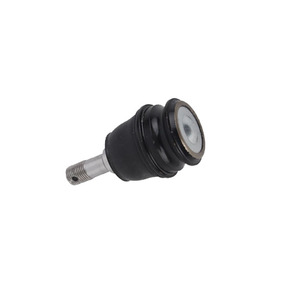 Rótula de Suspensión para Automóvil 20206AJ000 para Subaru 1998-2018 - Product Image 4