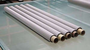 Corrosion Resistant Stainless Steel Woven <b>Wire</b> <b>Mesh</b> for Chemical Liquid Filtration - Product Image 2