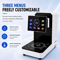 Machine à pâtes multifonctionnelle automatique économique pour petites entreprises, presse à nouilles, moteur 220V, qualité alimentaire
