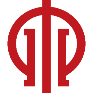 Zhuduo (Beijing) Technology Co., Ltd. logo