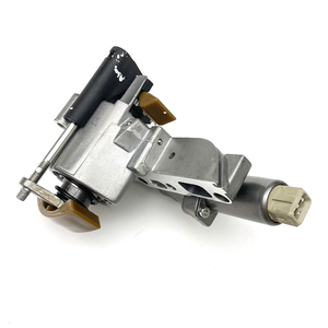 058109088K Tendicinghia di Distribuzione per Motori Auto, Ricambio Originale per Audi A3 A4 A6 TT Jetta Golf - Product Image 4