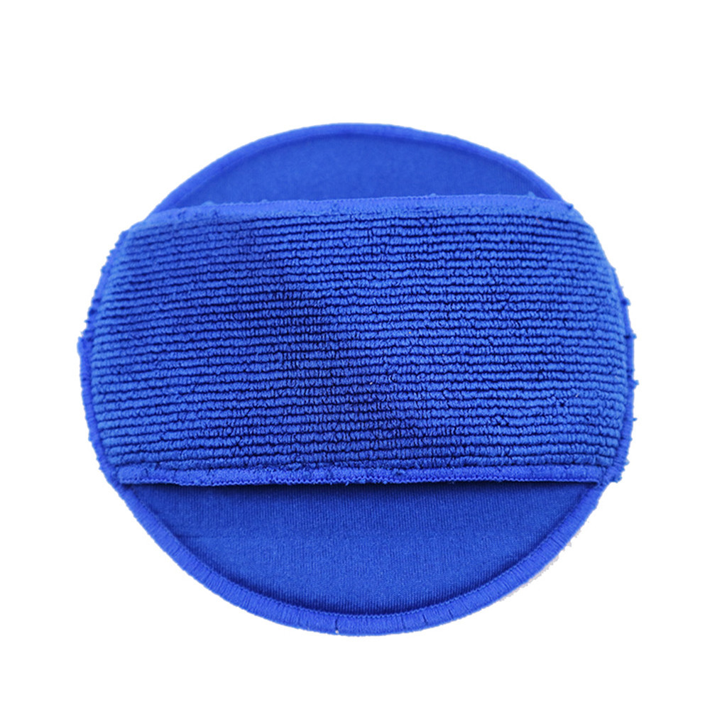 Губка для мытья автомобиля шлифовальные грязи перчатки из микрофибры для чистки автомобиля инструмент полотенце для мытья посуды с подробным описанием сушки инструменты чистки автомобиля чистое полотенце