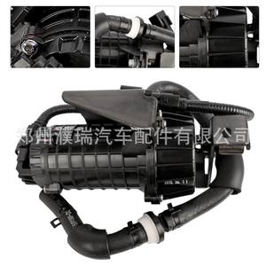 Conjunto de Servofreno para Hyundai Tucson 59200-D3000, Pieza de Repuesto Nueva - Product Image 4