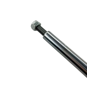 Ammortizzatori Anteriori e Posteriori in Acciaio <span class=keywords><strong>di</strong></span> Alta Qualità per Auto, Ricambi per Sospensioni Auto per <span class=keywords><strong>Polo</strong></span> 6QD413031C con Garanzia <span class=keywords><strong>di</strong></span> 2 Anni - Product Image 5