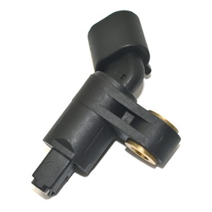 Capteur de vitesse de roue 1J0927804 pour Volkswagen Beetle <span class=keywords><strong>Golf</strong></span> Jetta - Product Image 2