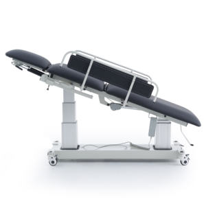 <span class=keywords><strong>Ultrasound</strong></span> COINFYCARE ELT300 meja <span class=keywords><strong>ultrasound</strong></span> mewah profesional dengan klinik digunakan - Product Image 5