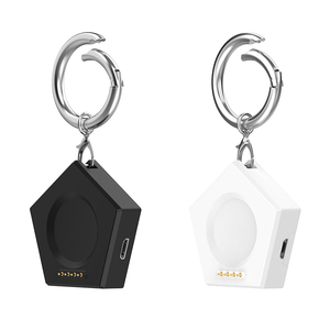 Từ di động sạc Type-C Micro Port cho <span class=keywords><strong>Oneplus</strong></span> watch2 cho Oppo xem x/4pro/3Pro/3/<span class=keywords><strong>2</strong></span>/SE không dây sạc <span class=keywords><strong>Dock</strong></span> - Product Image 1