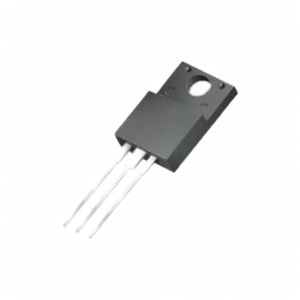 Original One Stop Service Diode Arrays TO-220-3 Full Pack, Isolated Tab SFF10L05GAH Electronics Component - Product Image 1