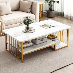 <span class=keywords><strong>Table</strong></span> basse de luxe unique Eden Gold <span class=keywords><strong>en</strong></span> forme de tronc d'<span class=keywords><strong>arbre</strong></span> - Product Image 1