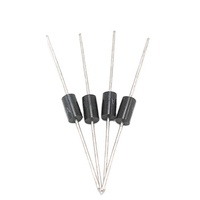 Protection de ligne de puissance de diode de TV de 1500W avec faible impédance dynamique