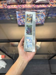 Boîte de boosters <span class=keywords><strong>Pokémon</strong></span> SV11W White Flare, version japonaise, <span class=keywords><strong>Pokémon</strong></span> Écarlate et Violet, boîte de présentation TCG SV11W White Flare - Product Image 4