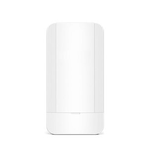 Hot bán duy nhất-band 2.4GHz 300Mbps Wifi không dây một-key cầu CPE ngoài trời <span class=keywords><strong>Router</strong></span> với PoE 12V cho thang máy - Product Image 2