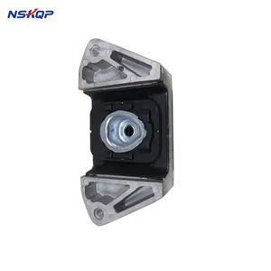 OEM 7C196068CA 7C19 6068 <span class=keywords><strong>CA</strong></span>自動車部品高品質ギアボックスエンジン取り付け部品フォードトランジット2006-2014 - Product Image 3