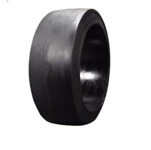 La meilleure qualité de la Chine Hot-Selling <span class=keywords><strong>Triangle</strong></span> articulé camion à benne basculante Radia OTR pneus TB598S TB516 23.5R25 29.5R25 grand prix - Product Image 5