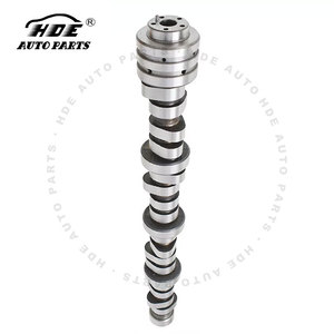 53022372AA K53022372AA 1560077OE ขายส่งอะไหล่รถยนต์ HDE เพลาลูกเบี้ยวเครื่องยนต์สำหรับ Chrysler Jeep Grand Cherokee - Product Image 4