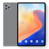 Tablette Android de 10 Pouces en Gros, 4G Wi-Fi, pour Divertissement, 2 Go+32 Go, Octa Core, Fabricant de Tablettes PC pour Enfants