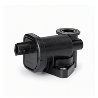 Katup Intake Manifold untuk Nissan Altima Rogue 2.5L 3.5L 2013-2015 0120105161