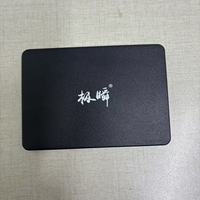 Unidad de Estado Sólido Interna Jishun de 120 GB, 2.5'', SATA III, 6 Gb/s, Usada y Probada para Computadora Portátil y de Escritorio