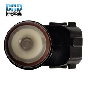 Pièces automobiles Injecteur de carburant pour Honda Civic 1.8L 06-13 OEM 16450-RNA-A01 Accessoire moteur essence - Product Image 2
