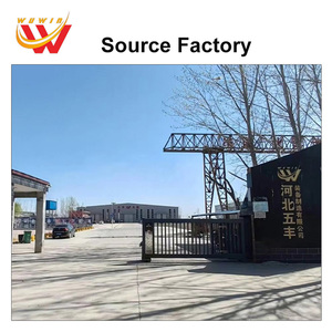 Cesta <span class=keywords><strong>de</strong></span> mantenimiento <span class=keywords><strong>de</strong></span> limpieza <span class=keywords><strong>de</strong></span> chimenea en forma <span class=keywords><strong>de</strong></span> O tipo círculo redondo Cuna <span class=keywords><strong>de</strong></span> plataforma <span class=keywords><strong>de</strong></span> trabajo suspendida eléctrica circular para tanque - Product Image 6